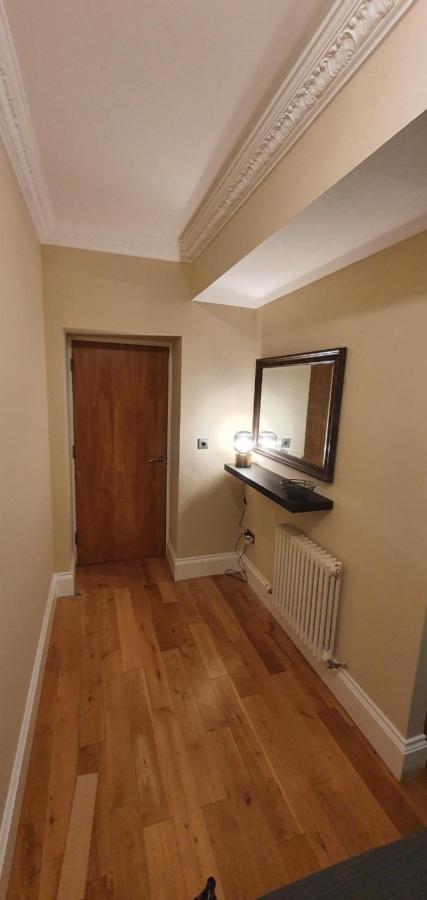 Luxury Spacious 2 Bed Apartment Free Ample Parking Sunderland  Buitenkant foto